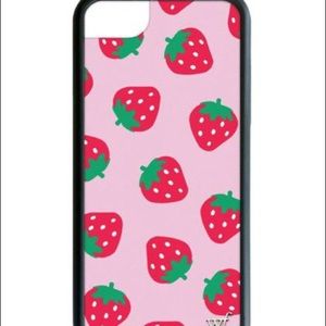 ISO *not for sale do not buy*